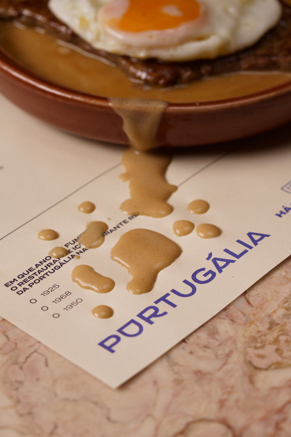 Camisola de Natal Ao Molho Portugália